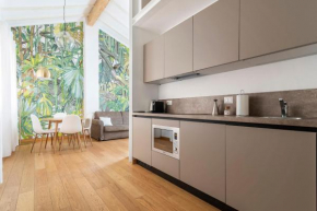 LUVI - De Castilla Milano